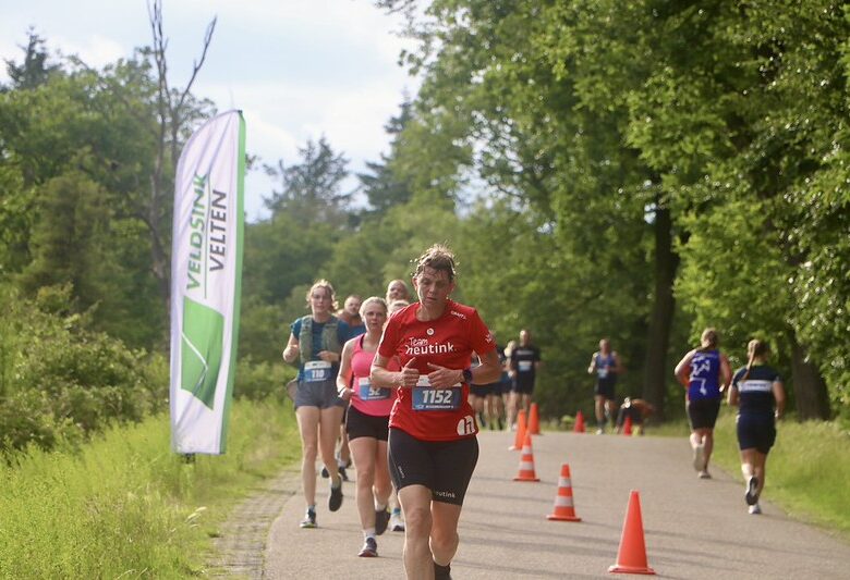 RBL'26 (foto's Mark Meulman)